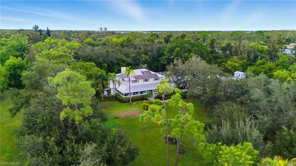 $3,400,000 | 15100 Sweetwater Court, Fort Myers, FL 33912