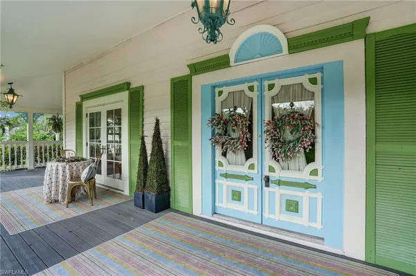 $3,400,000 | 15100 Sweetwater Court, Fort Myers, FL 33912