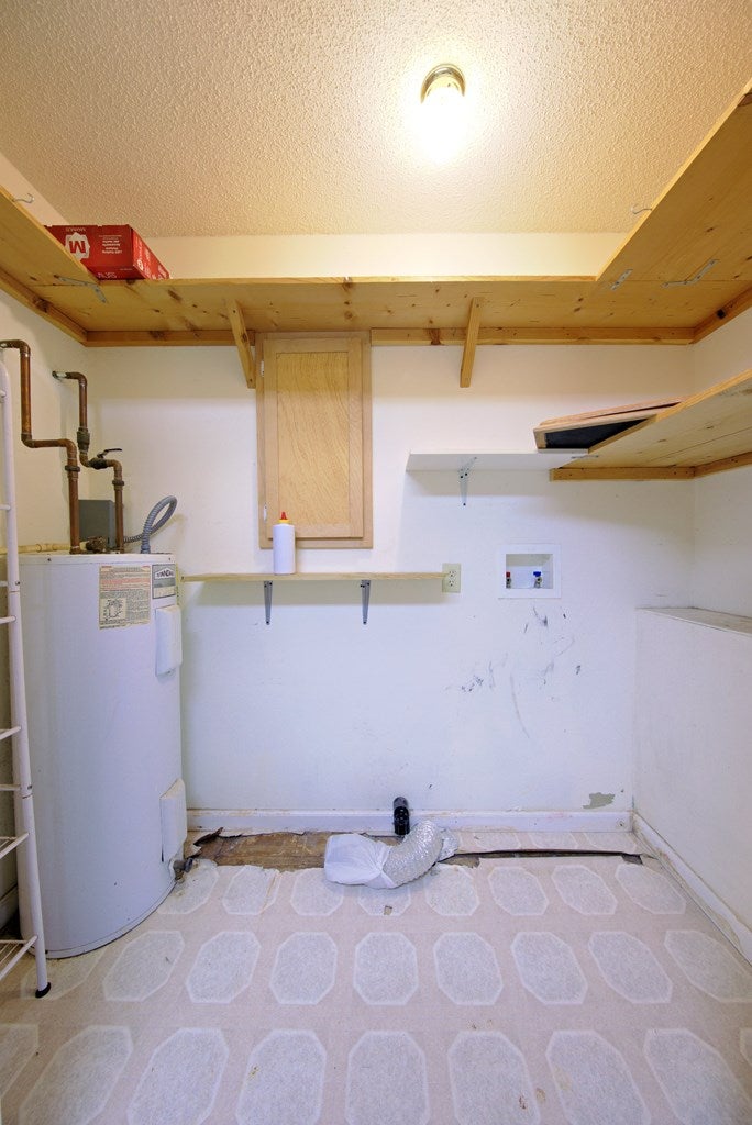 5065 Palmer Road Meigs, GA 31765 - Photo 16 of 30 Gallery Image 16