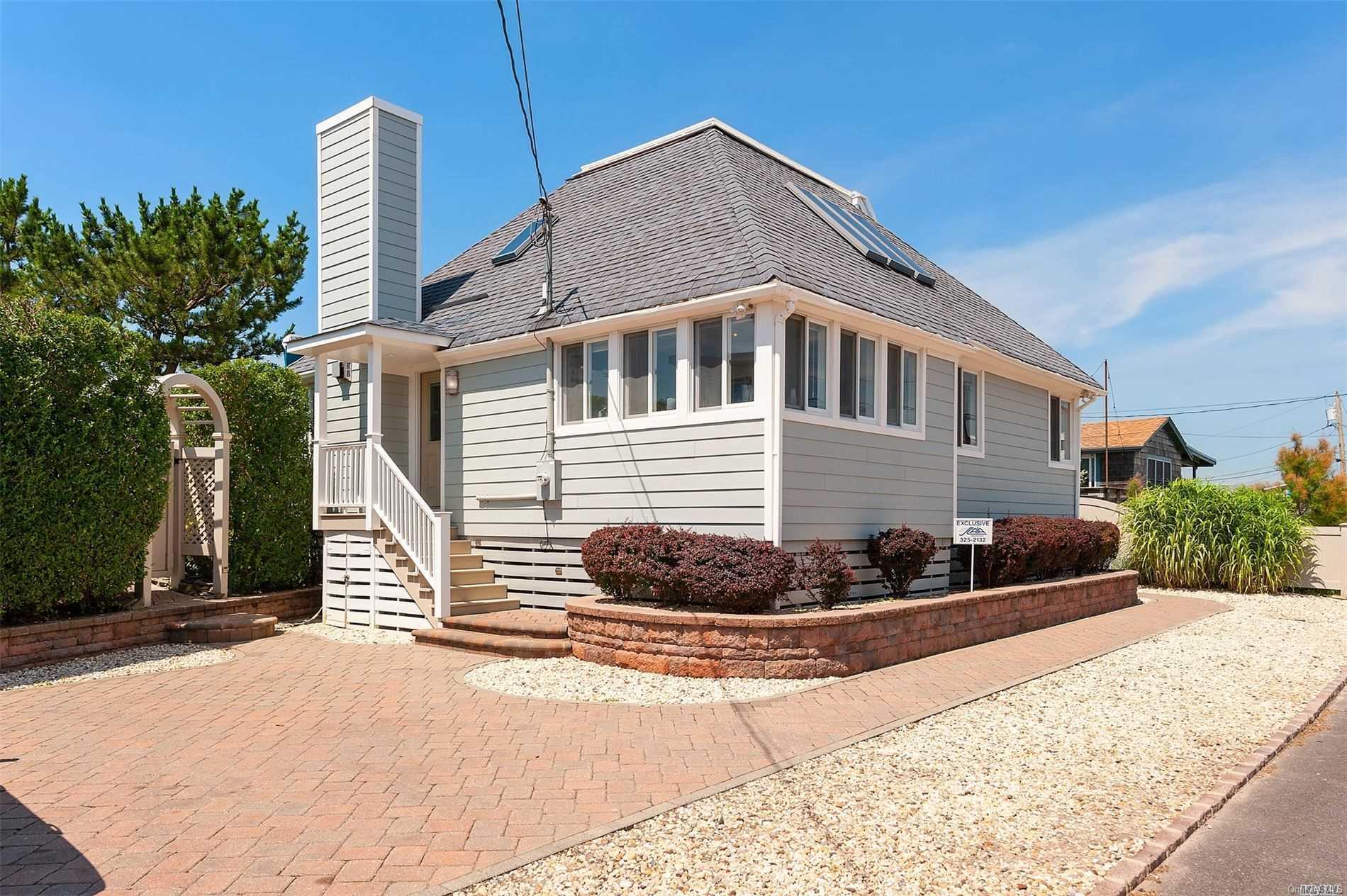 55 Harbor Road Westhampton Beach, NY 11978 - Photo 1 of 1 Gallery Image 1