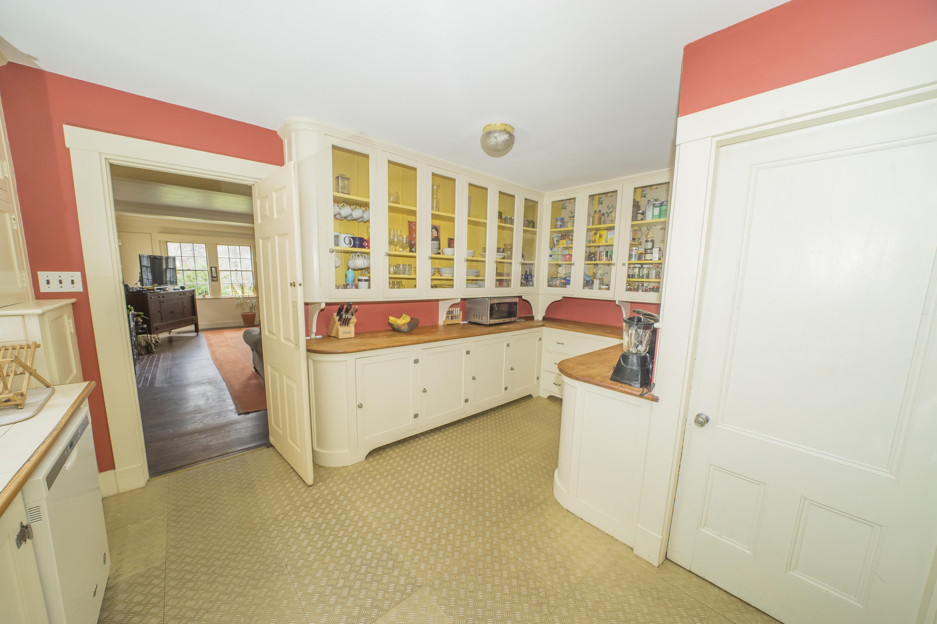 47 Saturday Cove Road Northport, ME 04849 - Photo 13 of 93 392