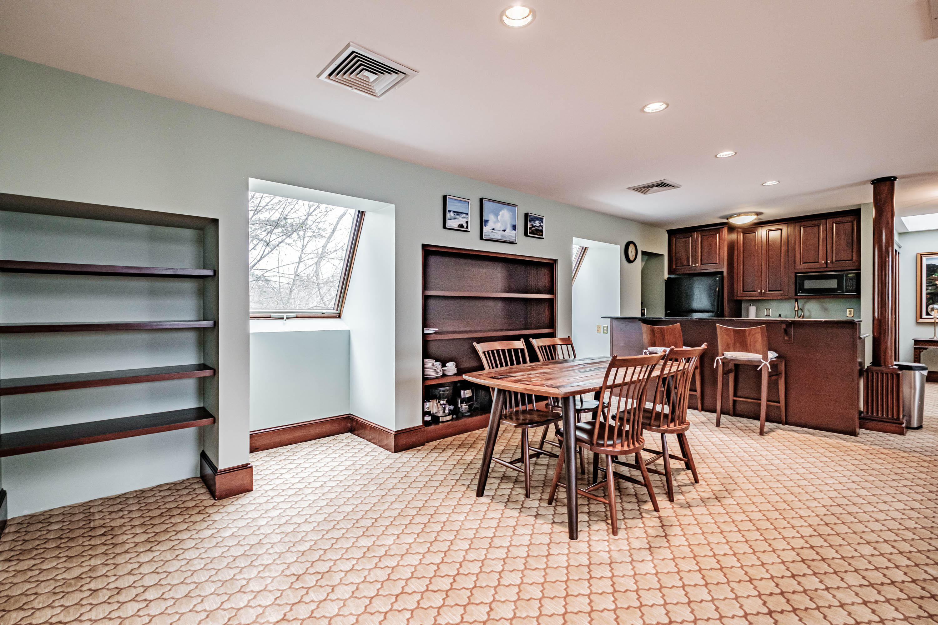 153 Foreside Road Falmouth, ME 04105 - Photo 119 of 159 20220428gp-60254