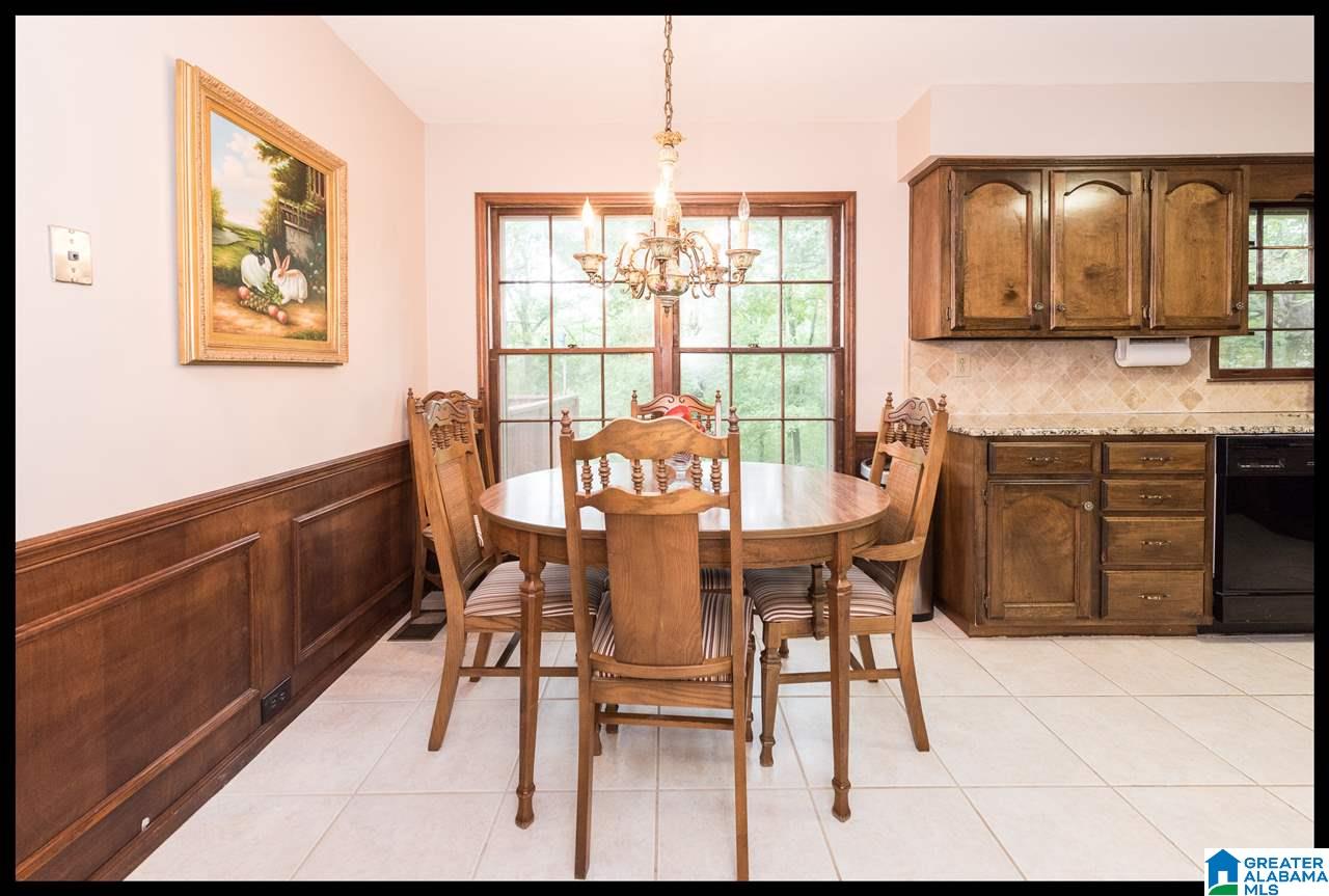4325 Old Leeds Road Birmingham, AL 35213 - Photo 14 of 29
