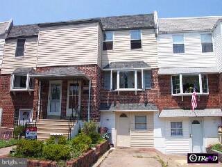 11710 Telfair Road Philadelphia, PA 19154 - Photo 1 of 1 Gallery Image 1