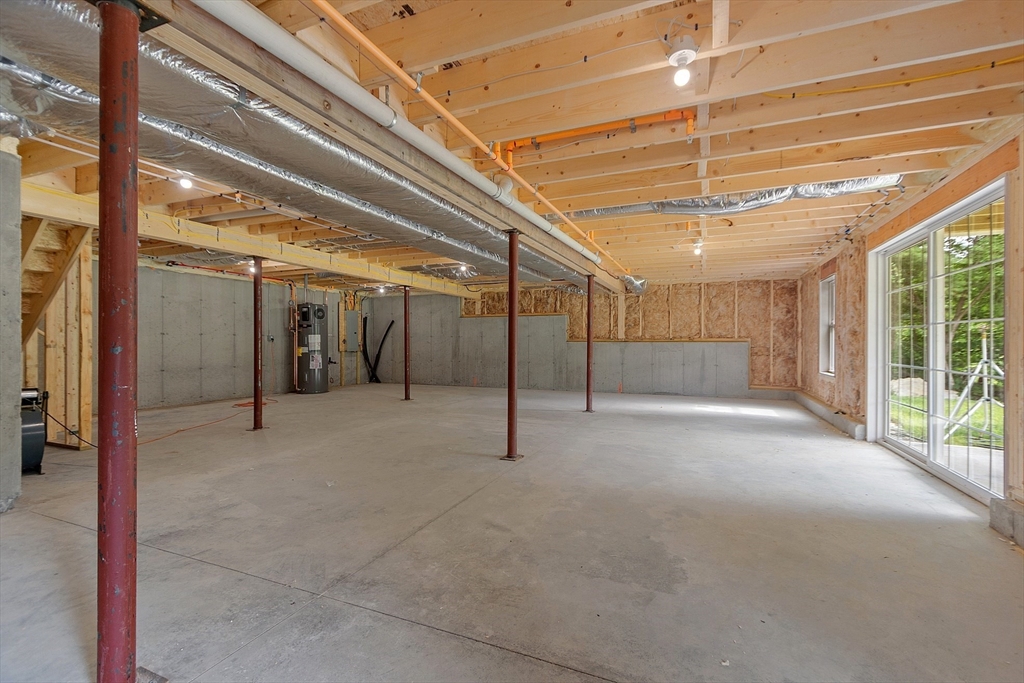 94 Fitchburg Road, Unit 1 Townsend, MA 01469 - Photo 25 of 38 Gallery Image 25
