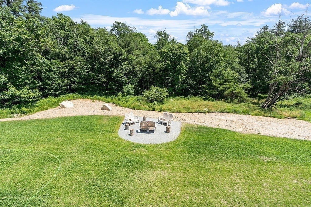 94 Fitchburg Road, Unit 1 Townsend, MA 01469 - Photo 29 of 38 Gallery Image 29