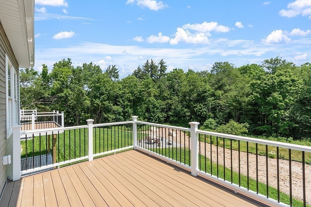 94 Fitchburg Road, Unit 1 Townsend, MA 01469 - Photo 35 of 38 Gallery Image 35