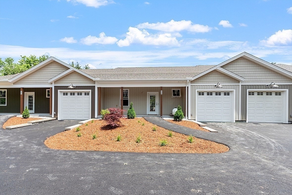 94 Fitchburg Road, Unit 1 Townsend, MA 01469 - Photo 38 of 38 Gallery Image 38