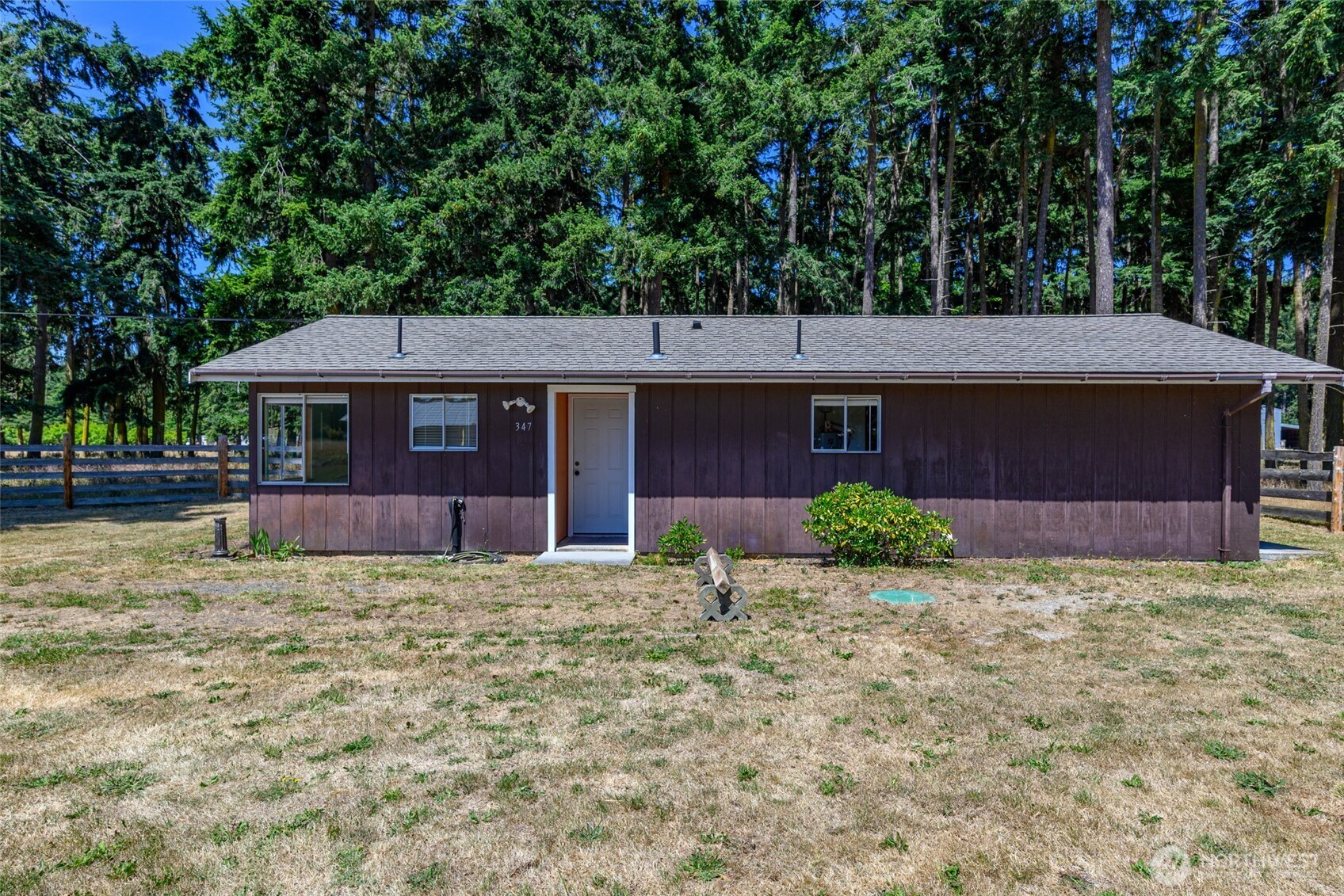 347 Jacobs Road Coupeville, WA 98239 - Photo 12 of 40 Gallery Image 12