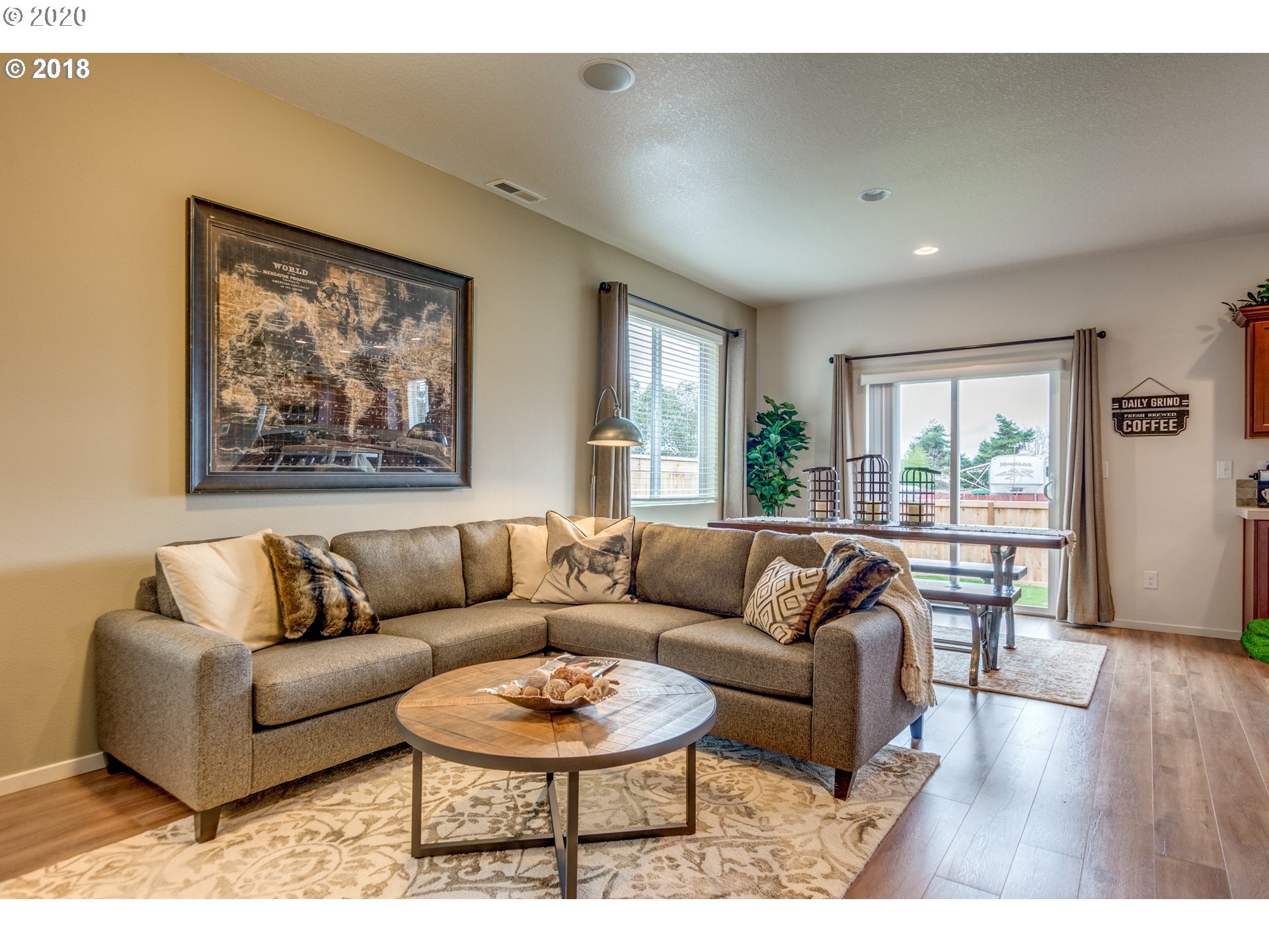 2150 South Chukar Drive Ridgefield, WA 98642 - Photo 3 of 7 Gallery Image 3