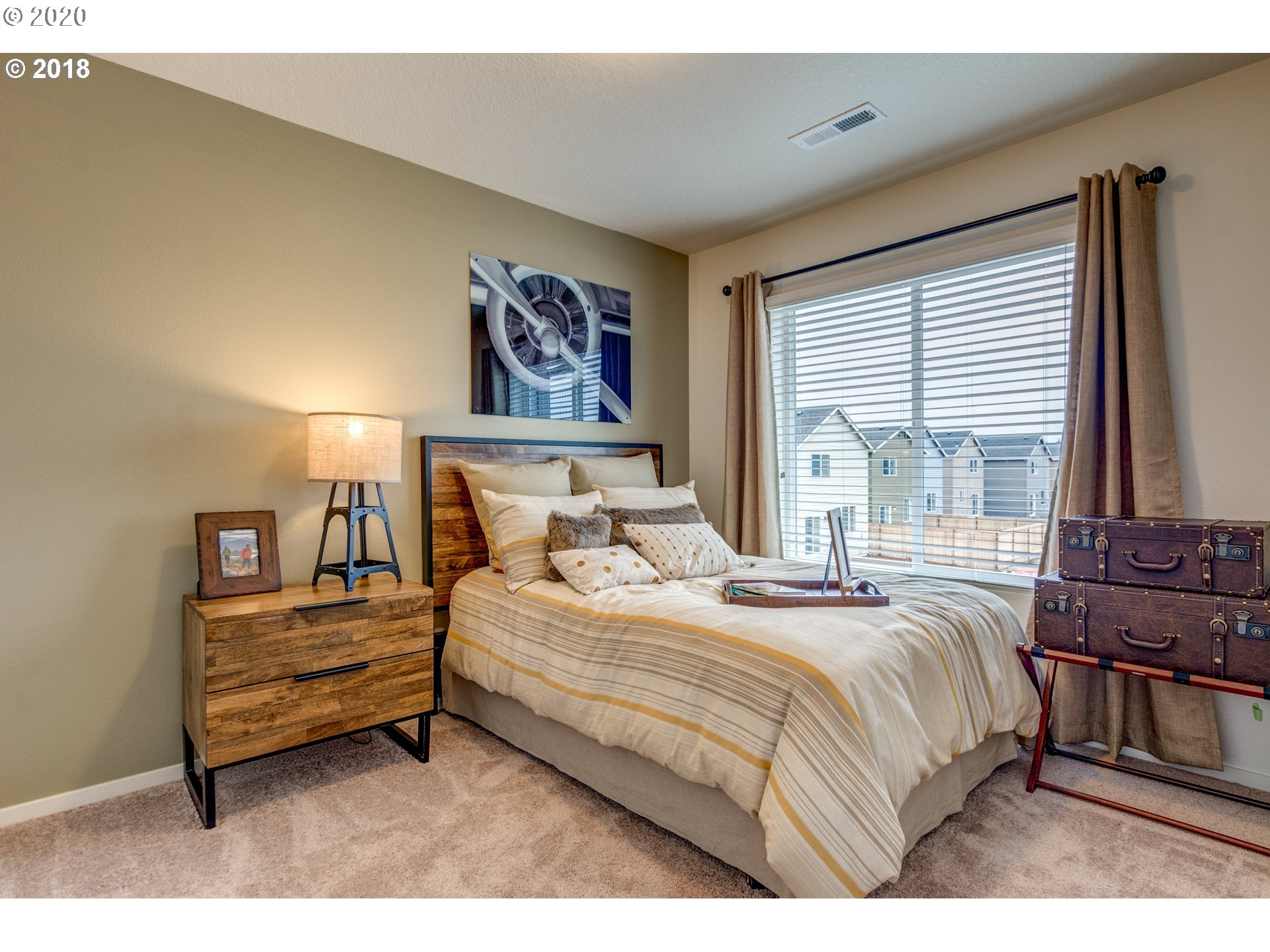 2150 South Chukar Drive Ridgefield, WA 98642 - Photo 4 of 7 Gallery Image 4