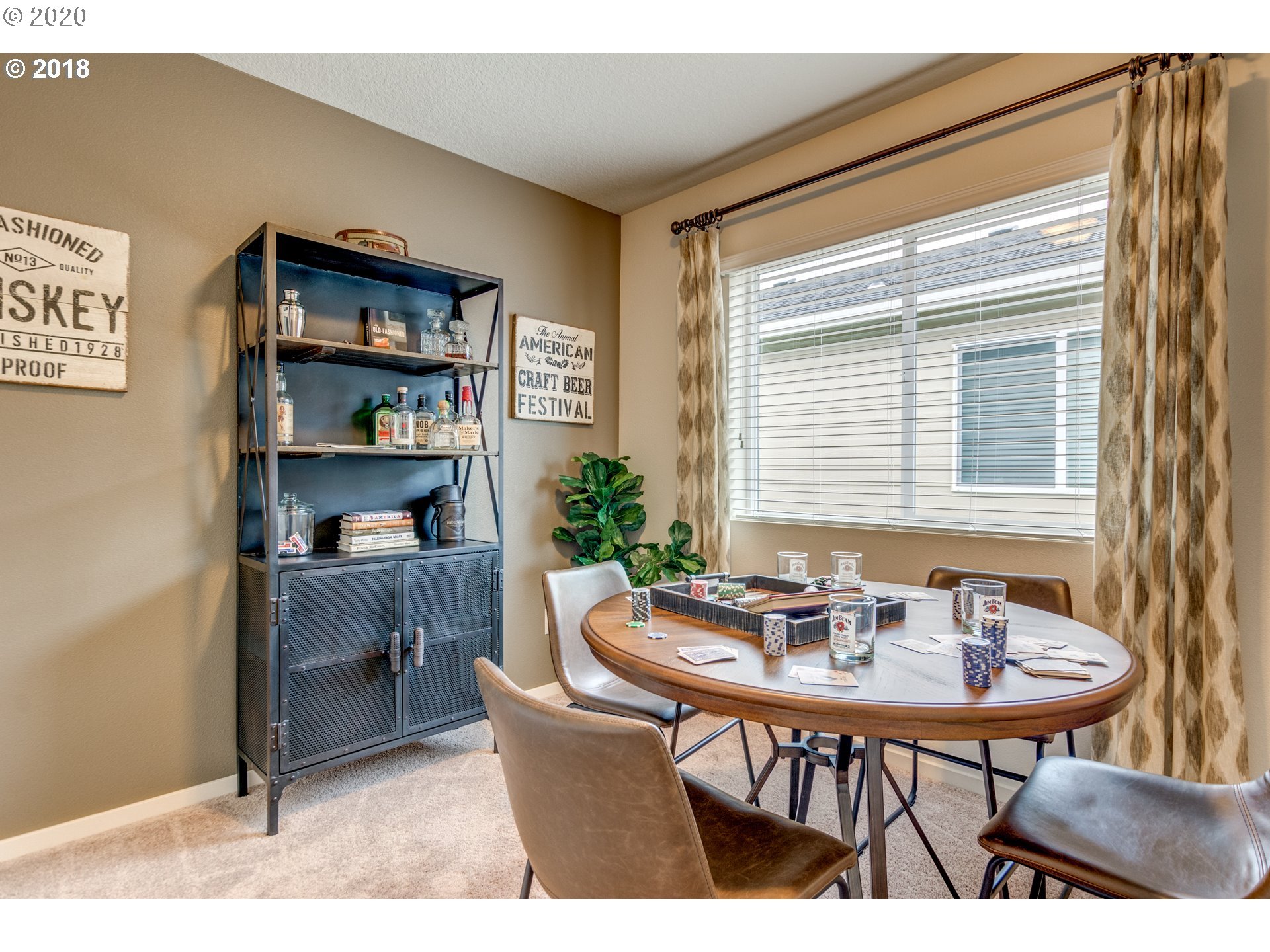 2150 South Chukar Drive Ridgefield, WA 98642 - Photo 5 of 7 Gallery Image 5