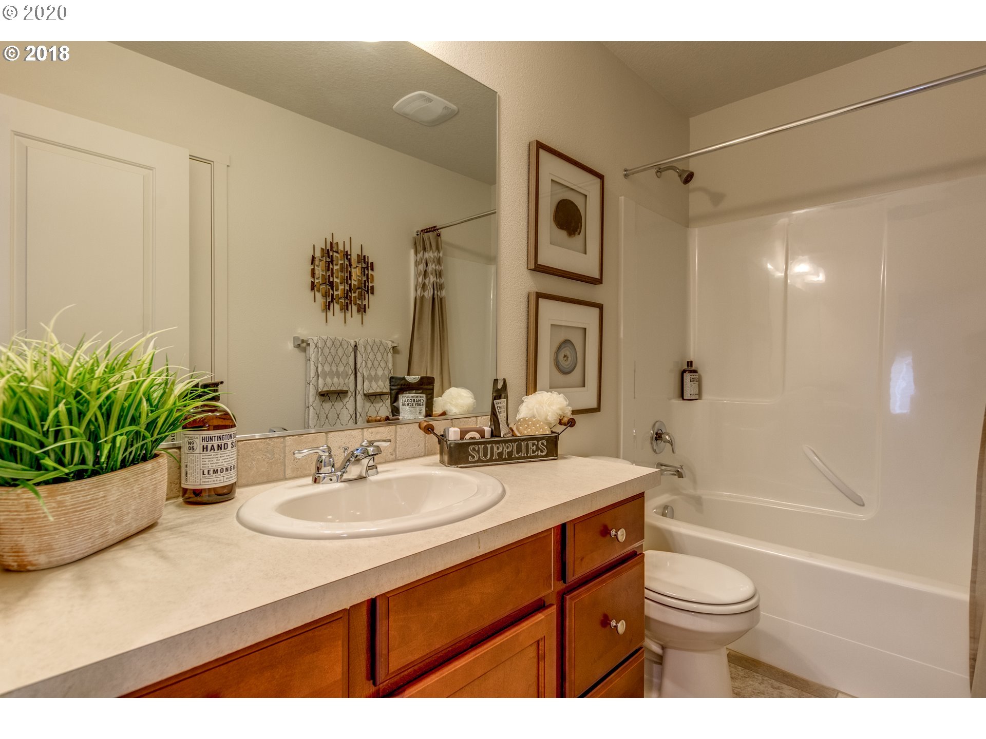 2150 South Chukar Drive Ridgefield, WA 98642 - Photo 6 of 7 Gallery Image 6