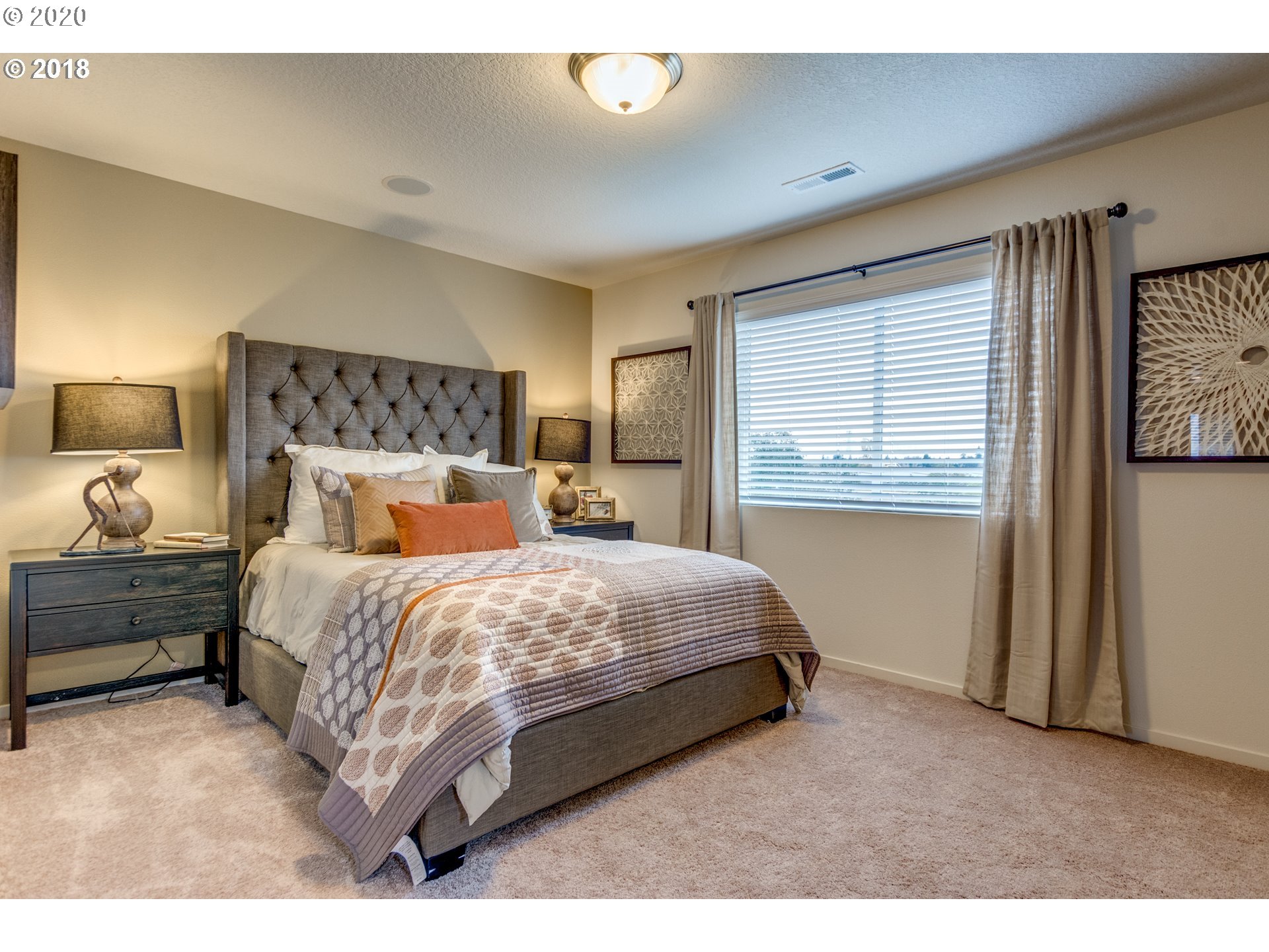2150 South Chukar Drive Ridgefield, WA 98642 - Photo 7 of 7 Gallery Image 7