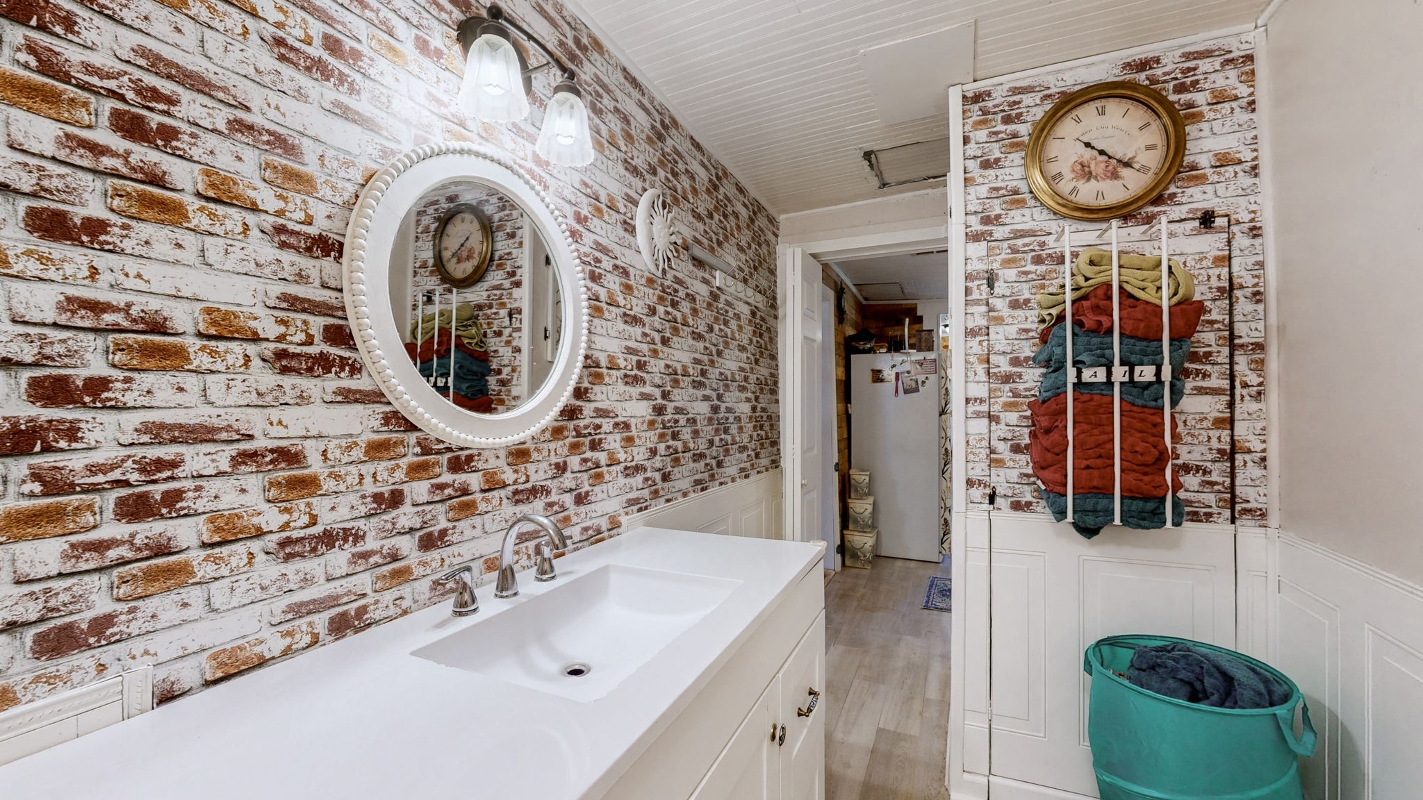 407 Villa Street Murfreesboro, TN 37129 - Photo 18 of 33
