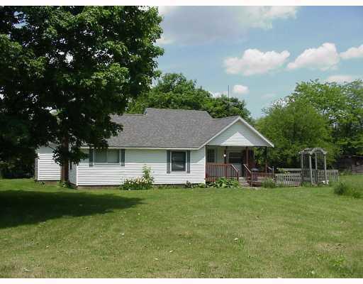 3262 Seymore Street Cable, OH 43009 - Photo 1 of 9