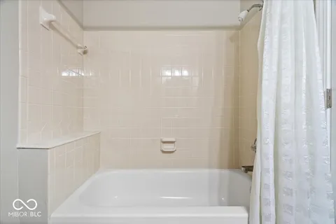 $315,000 | 6214 Behner Crossing, Indianapolis, IN 46250