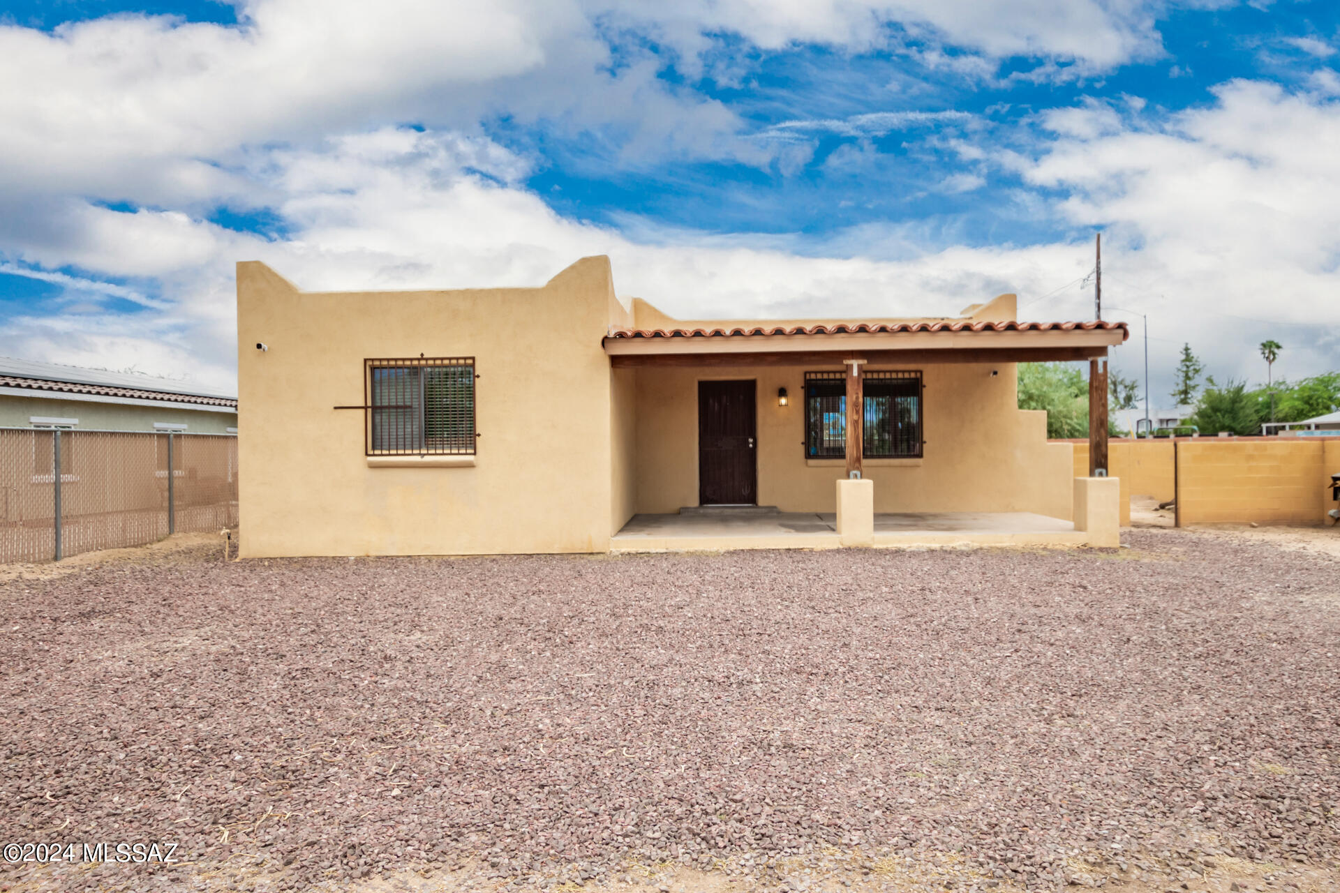 25 East Mohave Road Tucson, AZ 85705 - Photo 6 of 28 Gallery Image 6