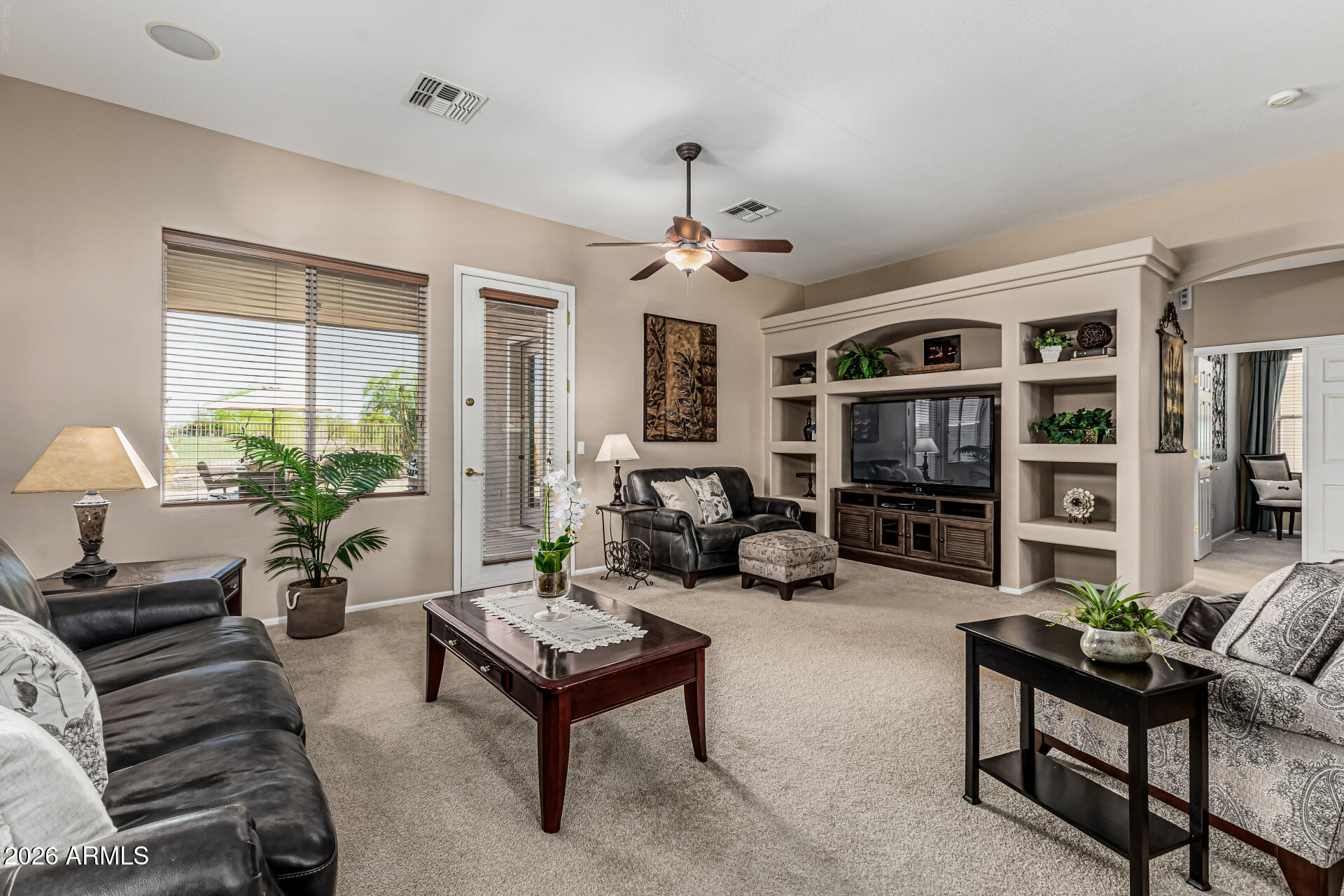 21563 Greenway Road Maricopa, AZ 85138 - Photo 11 of 29 05 Greenway