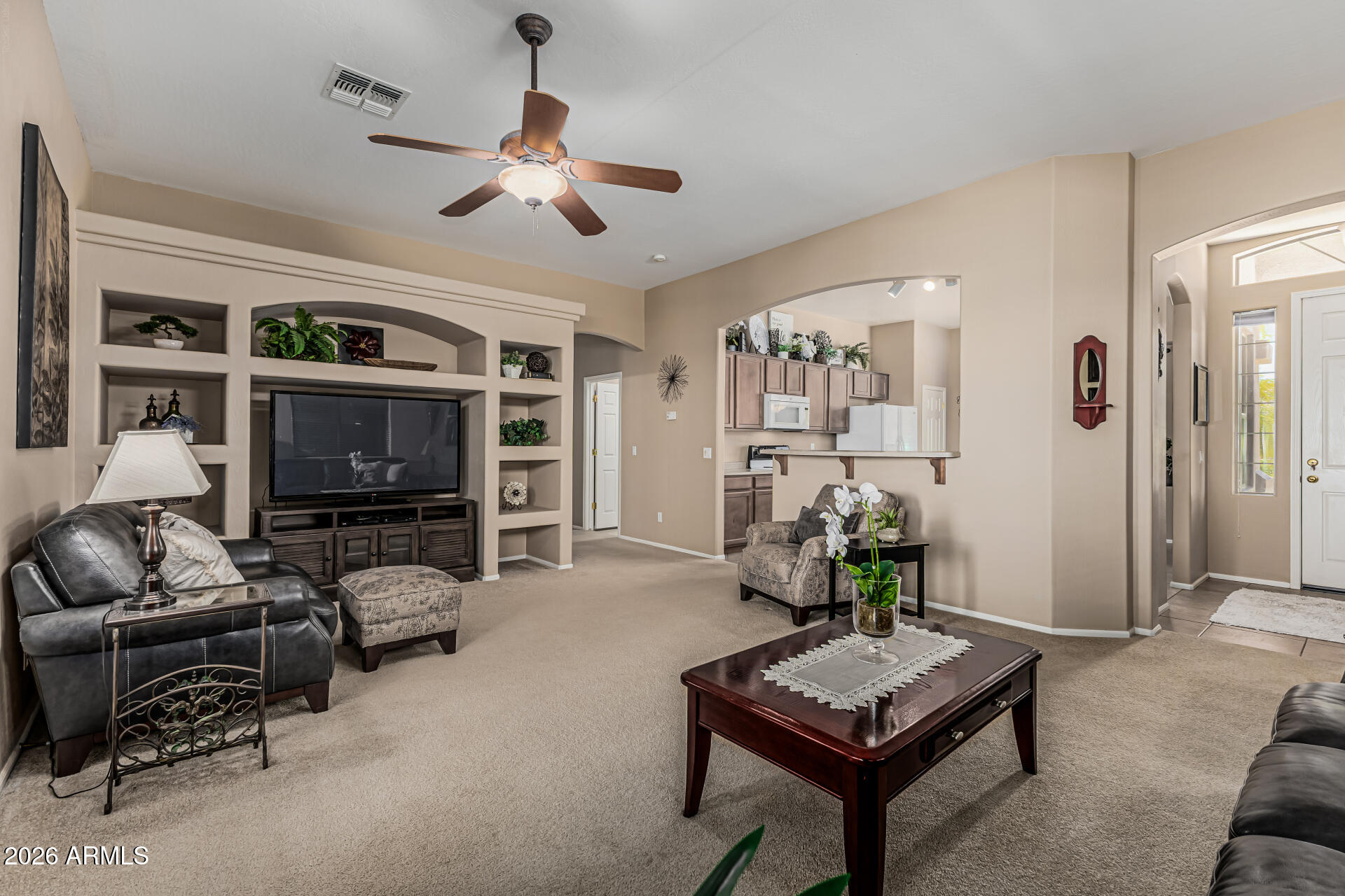 21563 Greenway Road Maricopa, AZ 85138 - Photo 12 of 29 06 Greenway
