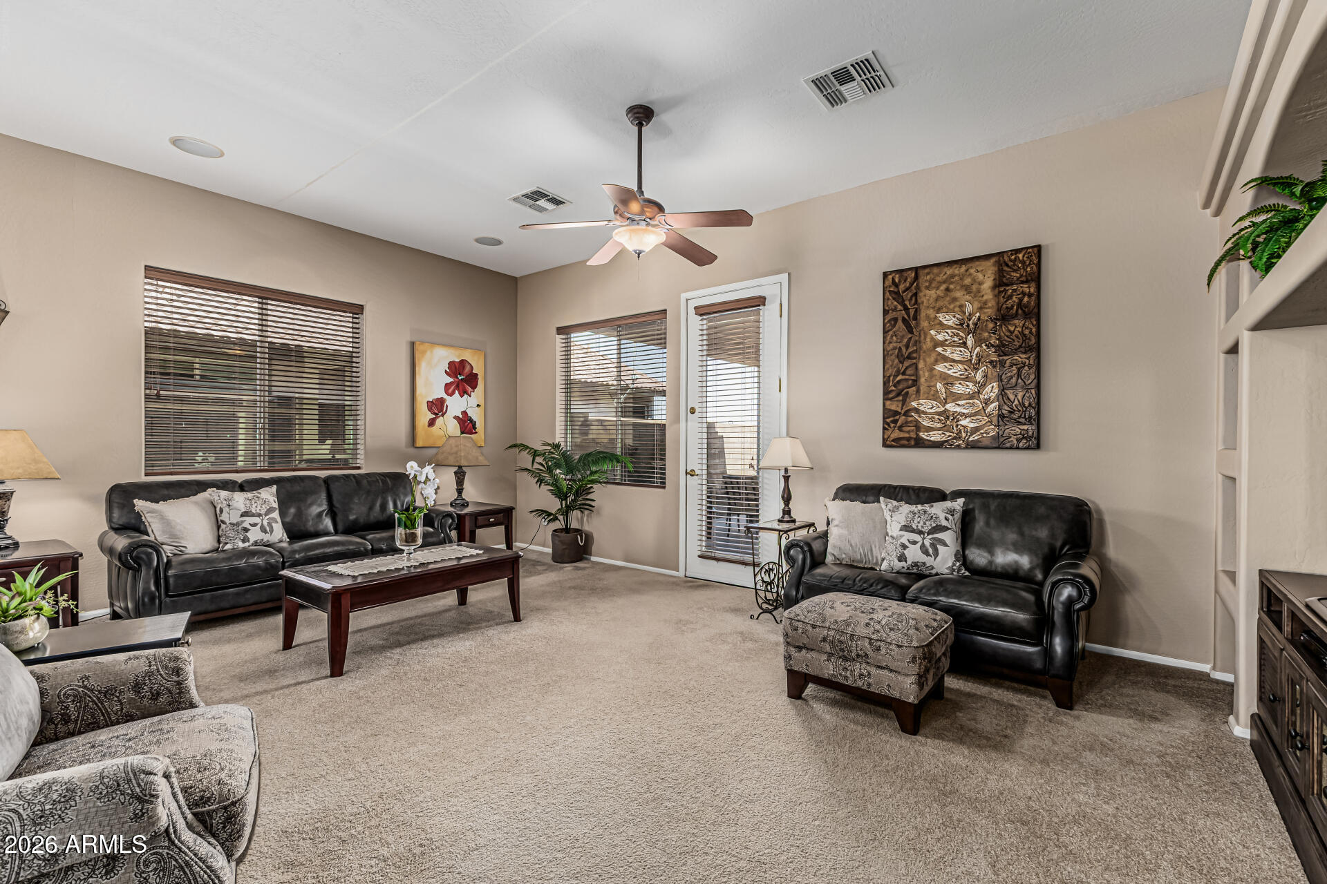 21563 Greenway Road Maricopa, AZ 85138 - Photo 13 of 29 07 Greenway