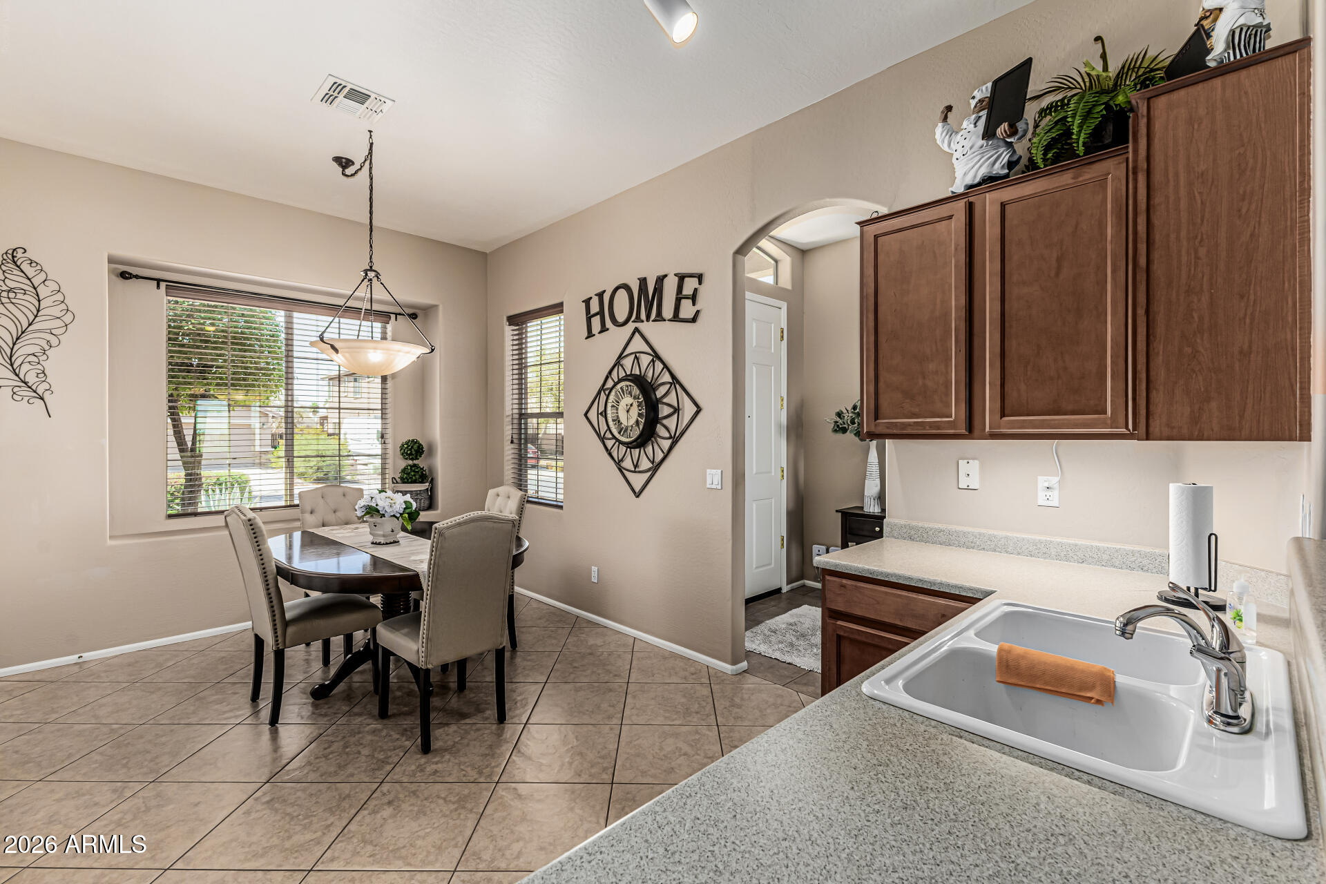 21563 Greenway Road Maricopa, AZ 85138 - Photo 14 of 29 08 Greenway