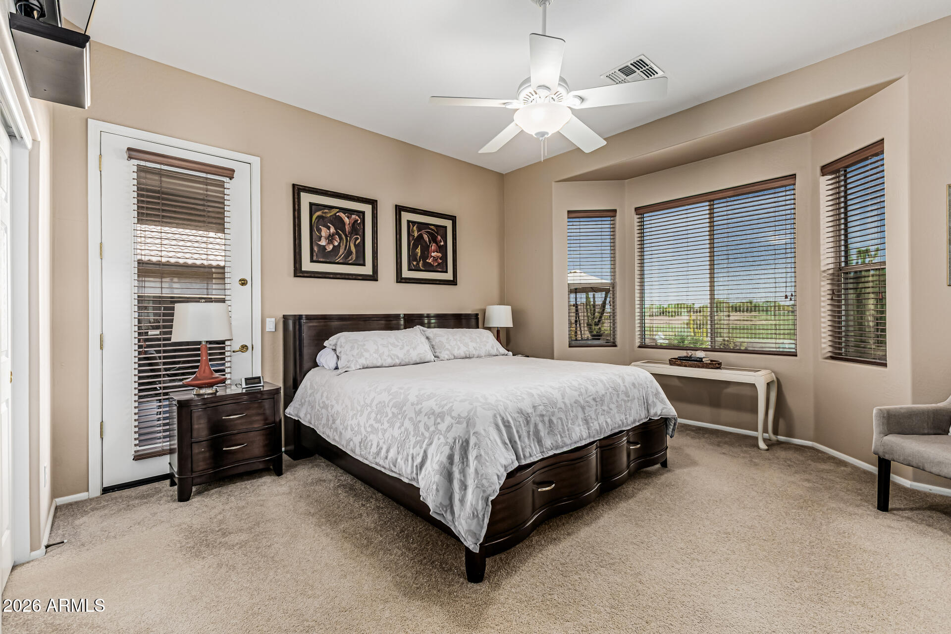 21563 Greenway Road Maricopa, AZ 85138 - Photo 18 of 29 12 Greenway