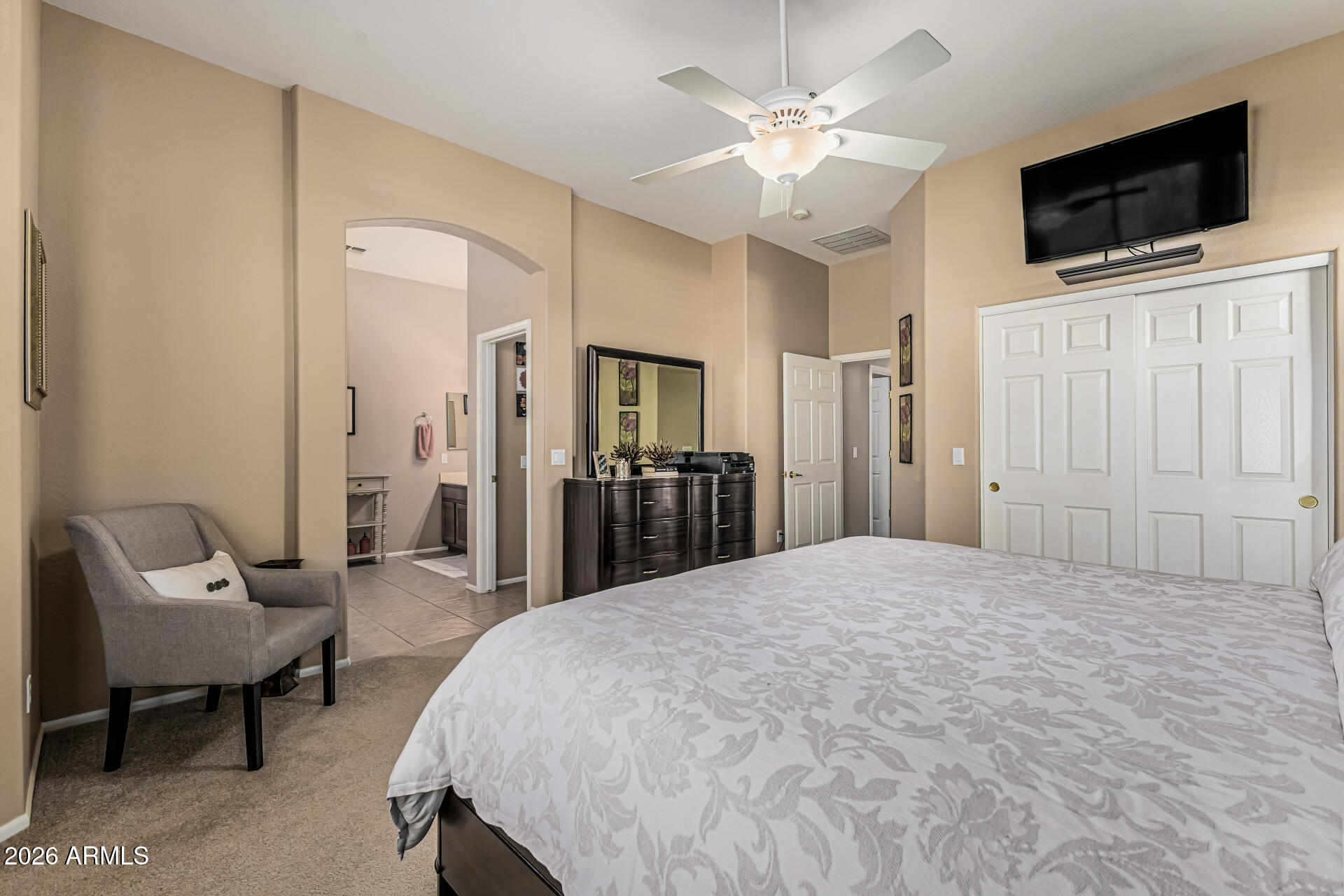 21563 Greenway Road Maricopa, AZ 85138 - Photo 19 of 29 13 Greenway