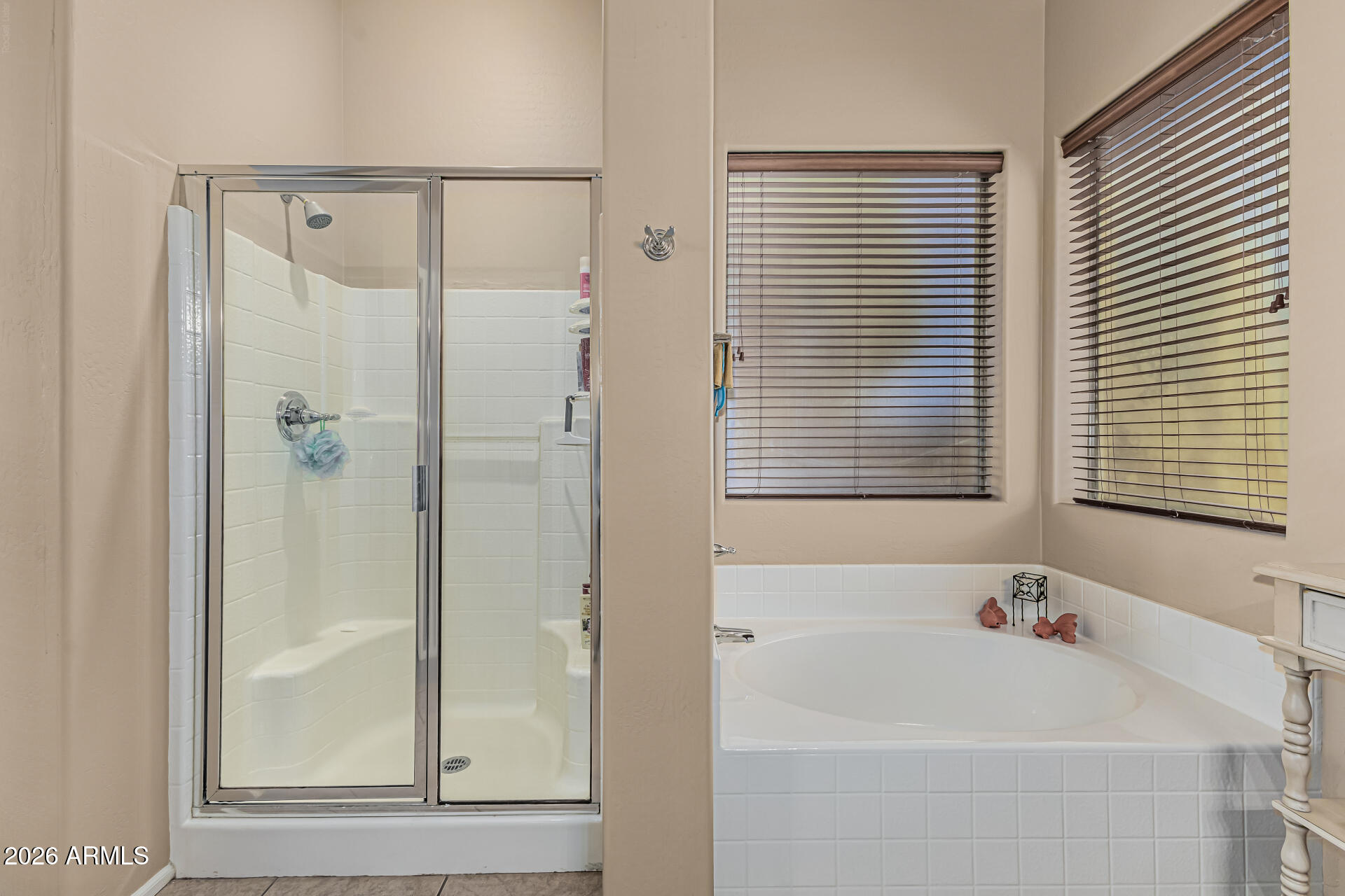 21563 Greenway Road Maricopa, AZ 85138 - Photo 20 of 29 14 Greenway
