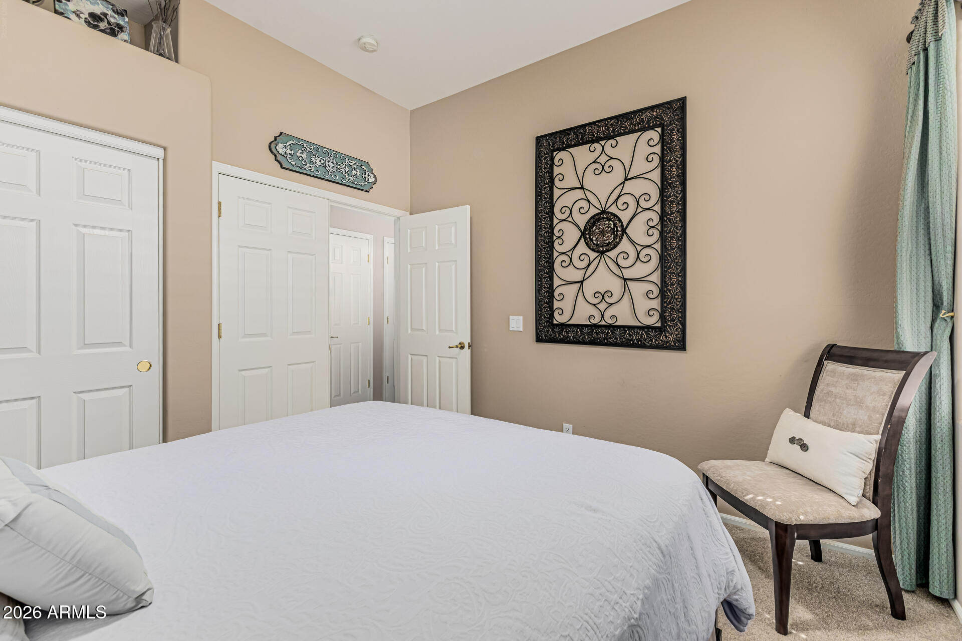 21563 Greenway Road Maricopa, AZ 85138 - Photo 22 of 29 16 Greenway