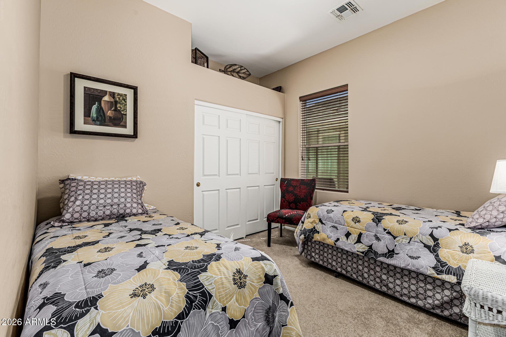 21563 Greenway Road Maricopa, AZ 85138 - Photo 23 of 29 17 Greenway
