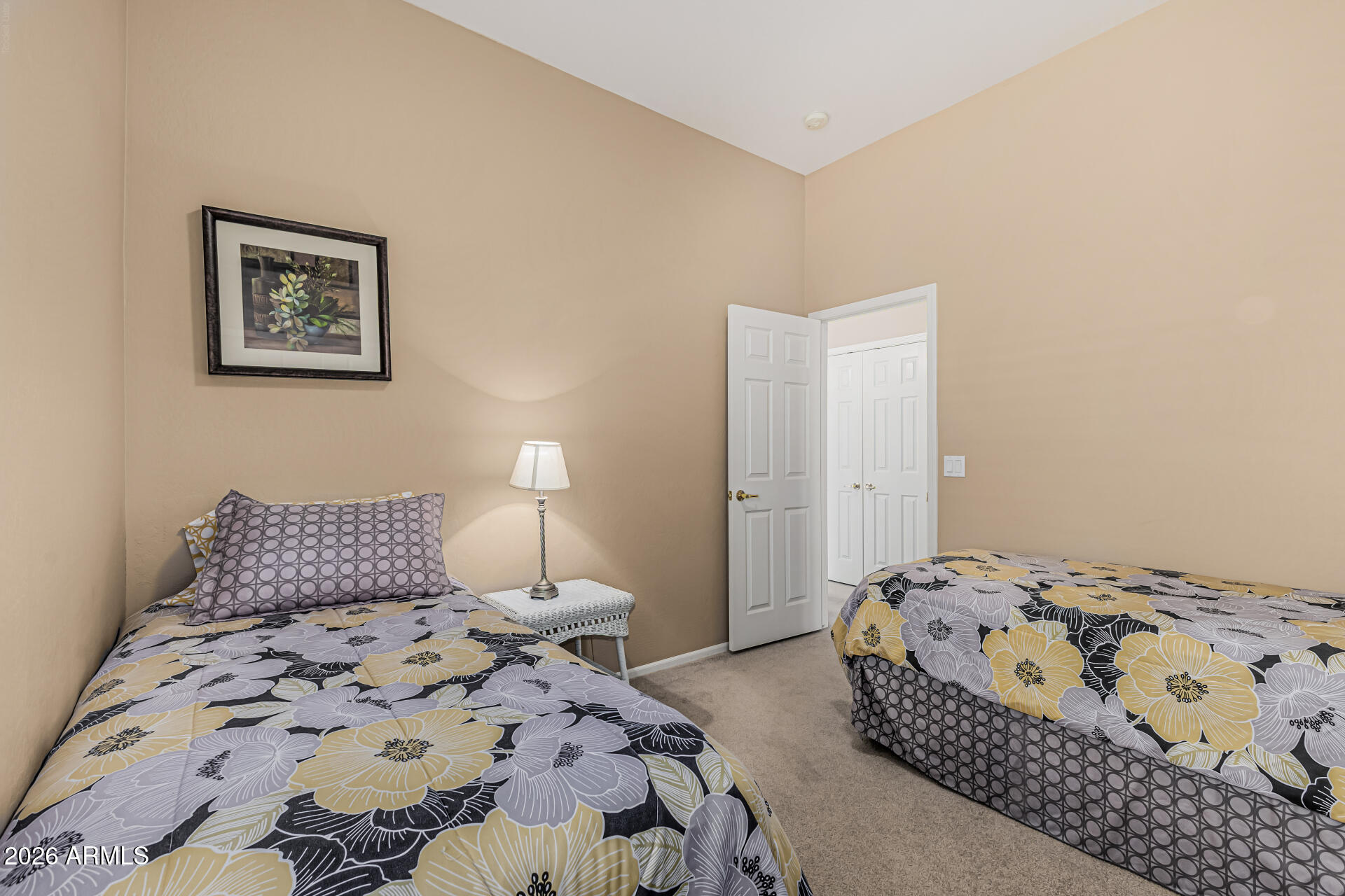 21563 Greenway Road Maricopa, AZ 85138 - Photo 24 of 29 18 Greenway