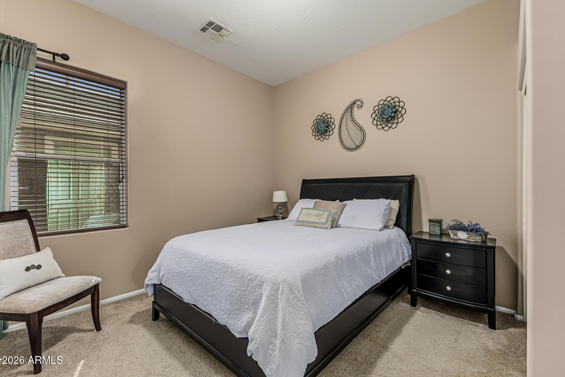 21563 Greenway Road Maricopa, AZ 85138 - Photo 25 of 29 19 Greenway