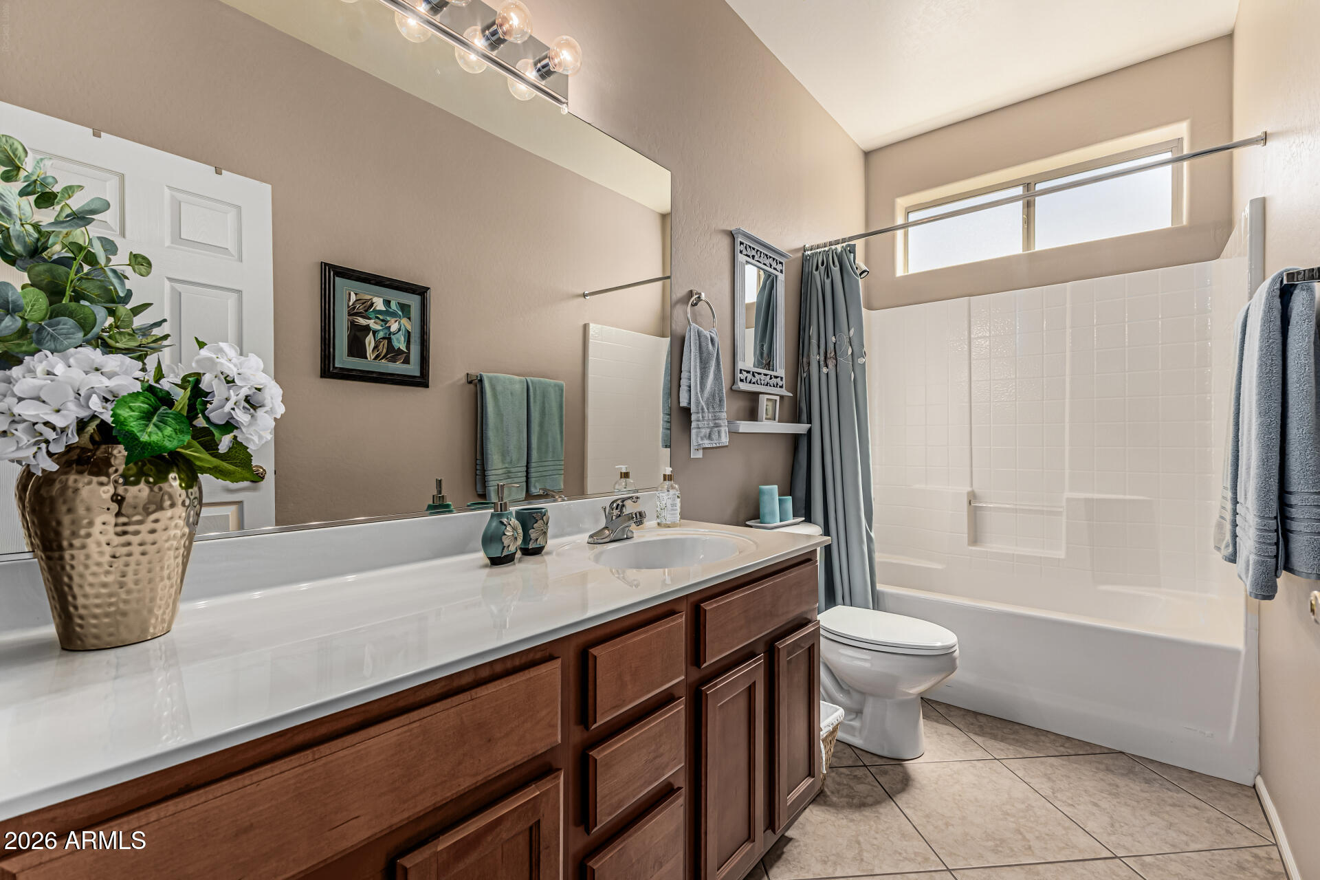 21563 Greenway Road Maricopa, AZ 85138 - Photo 26 of 29 20 Greenway