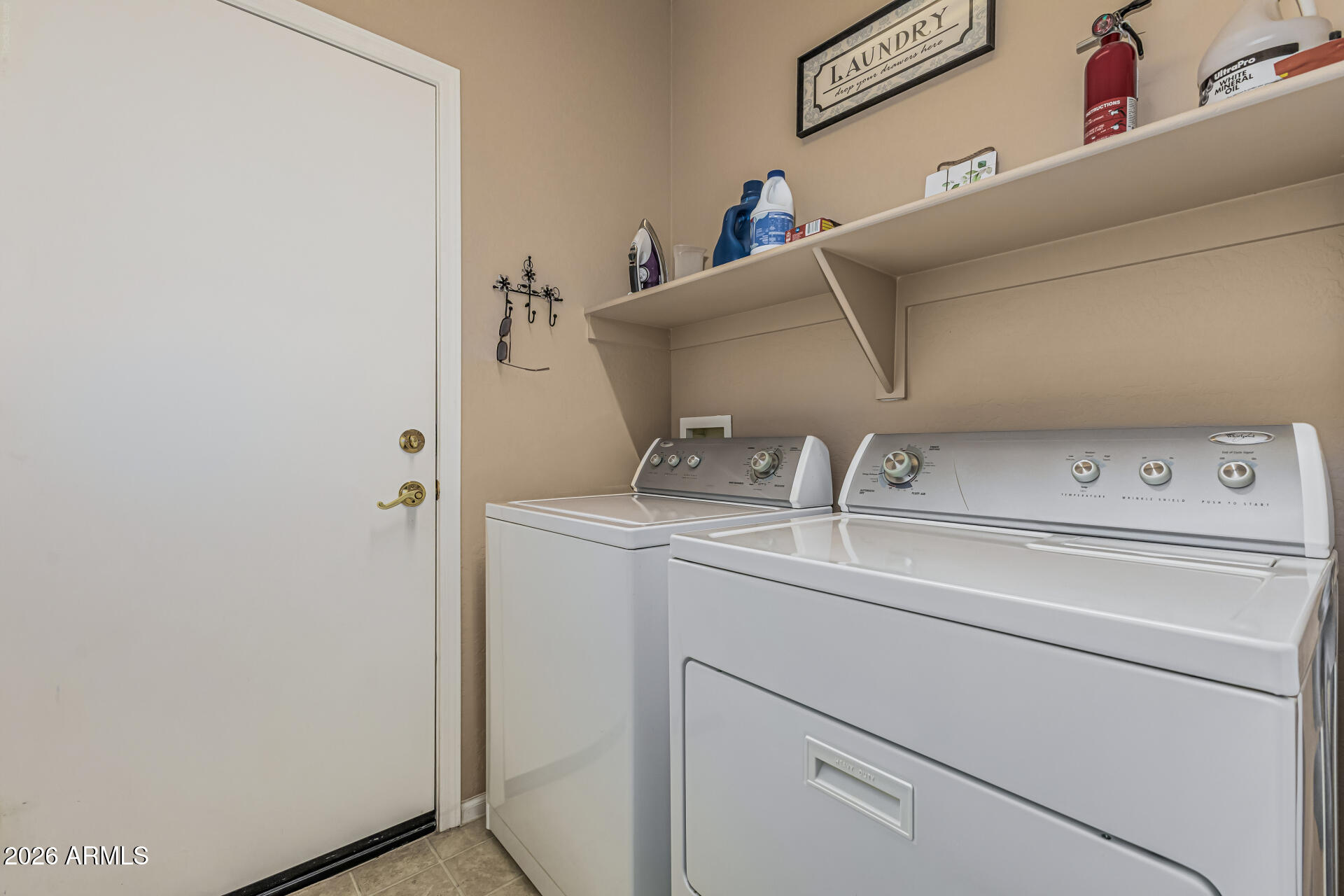 21563 Greenway Road Maricopa, AZ 85138 - Photo 27 of 29 21 Greenway