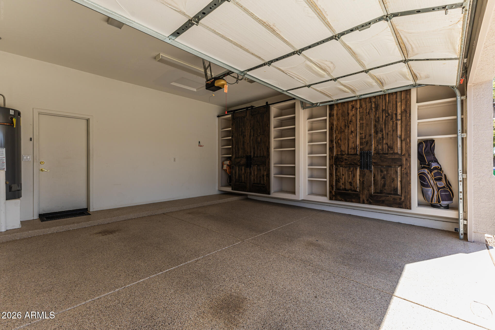 21563 Greenway Road Maricopa, AZ 85138 - Photo 28 of 29 22 Greenway