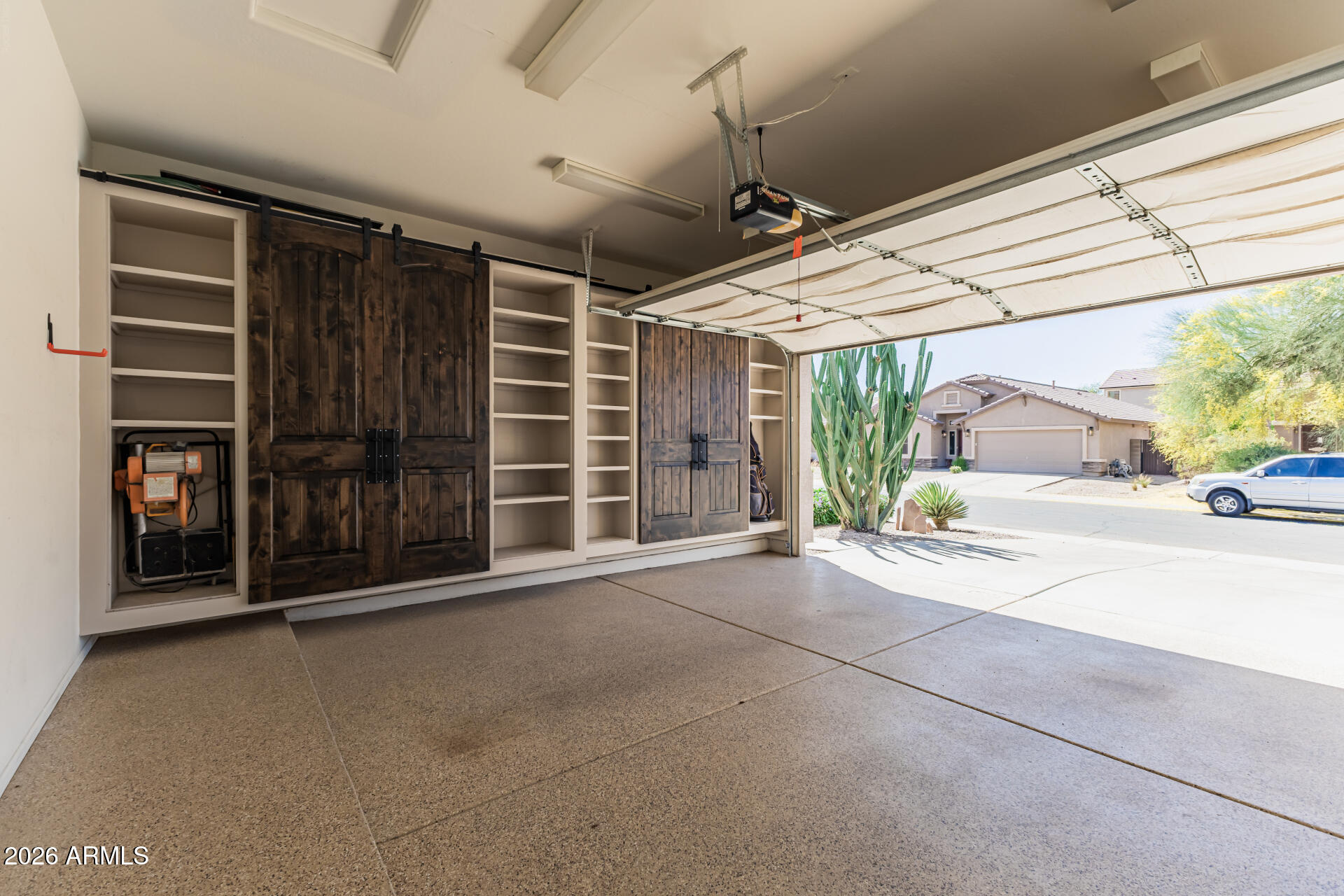 21563 Greenway Road Maricopa, AZ 85138 - Photo 29 of 29 23 Greenway