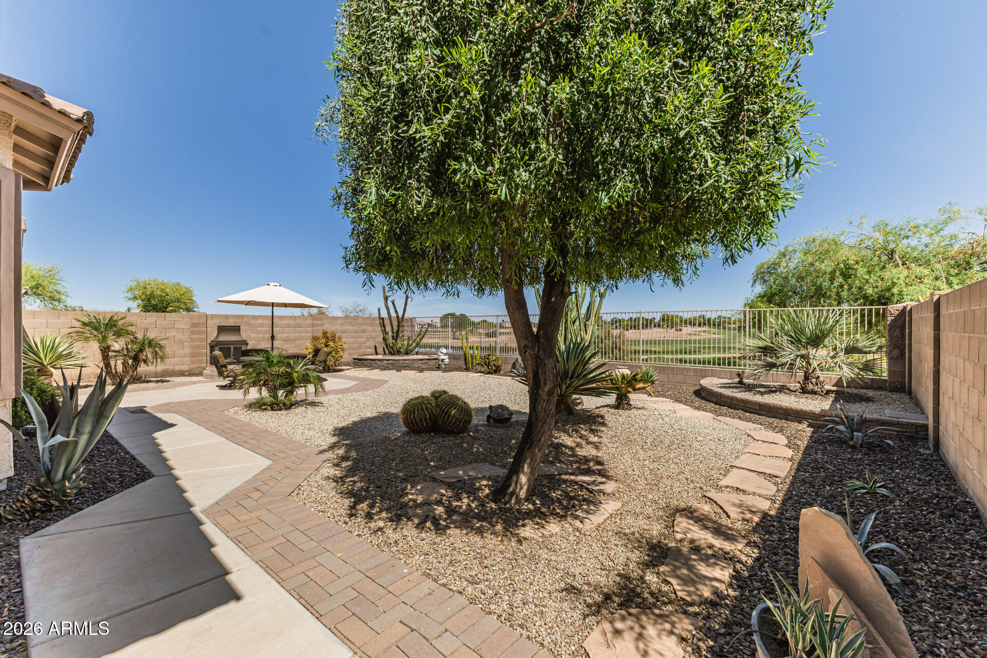 21563 Greenway Road Maricopa, AZ 85138 - Photo 3 of 29 29 Greenway