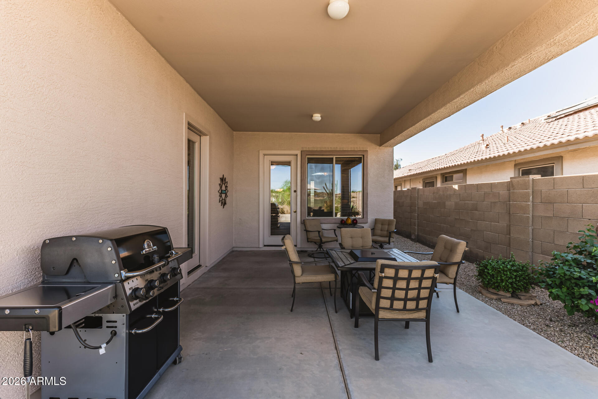 21563 Greenway Road Maricopa, AZ 85138 - Photo 7 of 29 24 Greenway