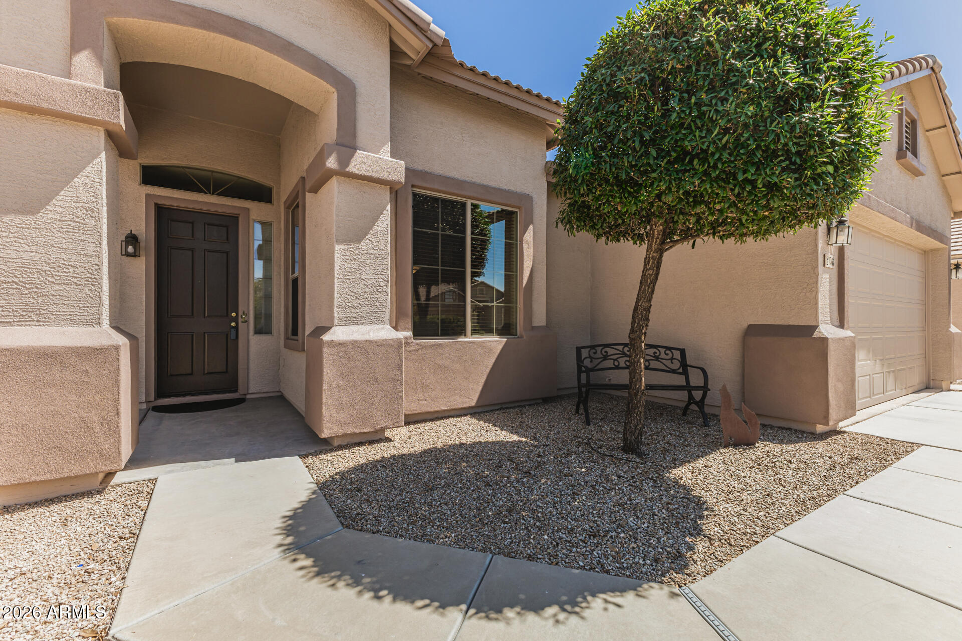 21563 Greenway Road Maricopa, AZ 85138 - Photo 10 of 29 04 Greenway
