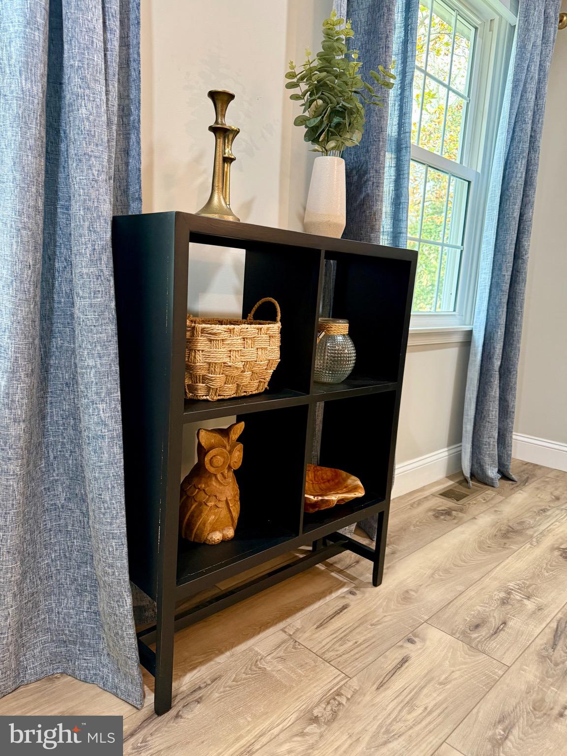316 West 3rd Street Moorestown, NJ 08057 - Photo 24 of 48 a front view of a house with entryway