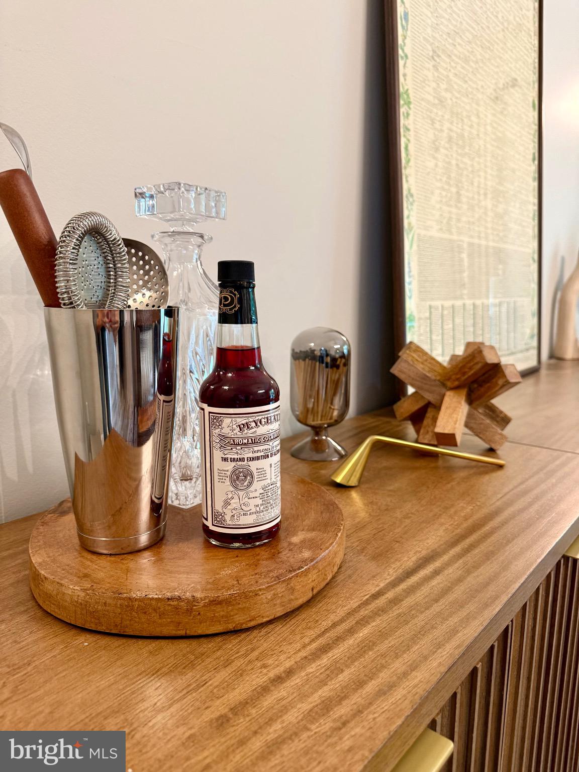 316 West 3rd Street Moorestown, NJ 08057 - Photo 10 of 48 a view of a living room with furniture
