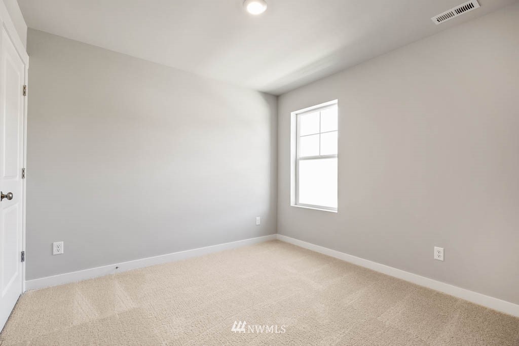 5826 Waverly Road Southwest, Unit 91 Port Orchard, WA 98367 - Photo 14 of 21 Gallery Image 14