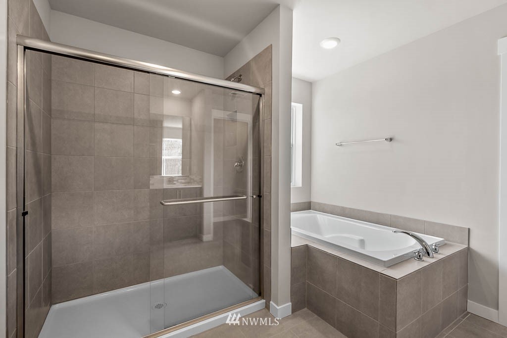 5826 Waverly Road Southwest, Unit 91 Port Orchard, WA 98367 - Photo 20 of 21 Gallery Image 20
