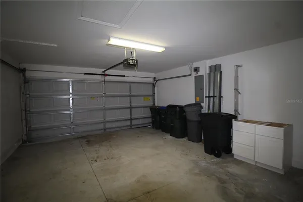 $2,000 | 5492 Douglas Road, North Port, FL 34288