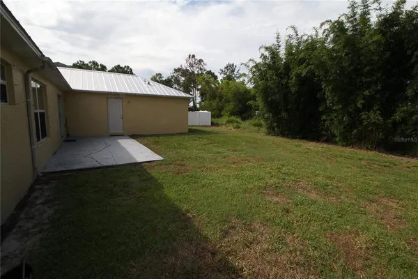 $2,000 | 5492 Douglas Road, North Port, FL 34288