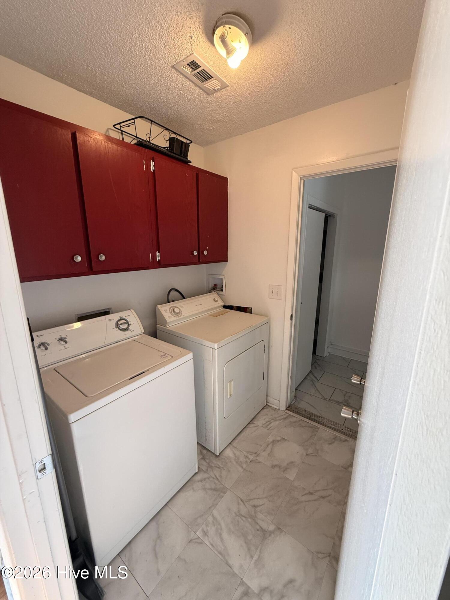 925 Hunting Ridge Road Wilmington, NC 28412 - Photo 18 of 27 Laundry