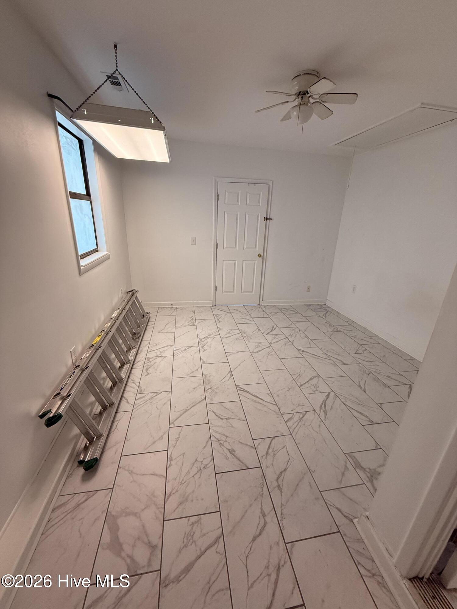 925 Hunting Ridge Road Wilmington, NC 28412 - Photo 19 of 27 Bedroom 4