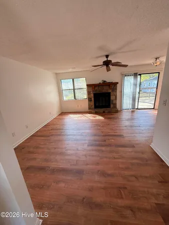 $2,600 | 925 Hunting Ridge Road, Wilmington, NC 28412