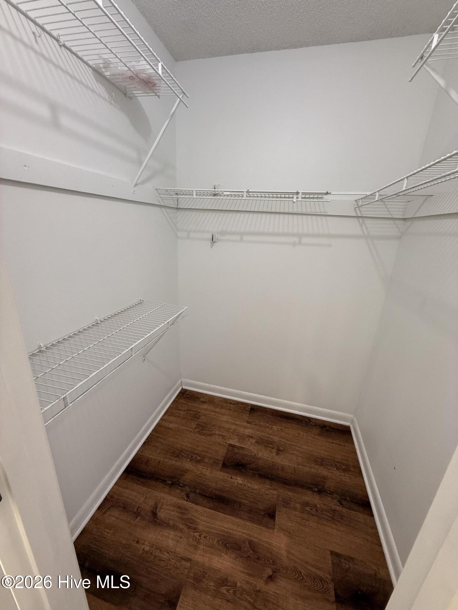 925 Hunting Ridge Road Wilmington, NC 28412 - Photo 10 of 27 Primary Closet